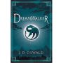 Dreamwalker