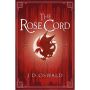 The Rose Cord