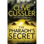 The Pharaoh's Secret