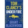 Tom Clancy's Under Fire