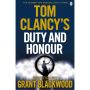 Tom Clancy's Duty and Honour