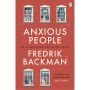 Anxious People