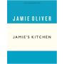 Jamie's Kitchen (Anniversary Editions)