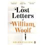 The Lost Letters of William Woolf