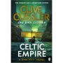 Celtic Empire