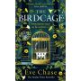 The Birdcage