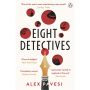 Eight Detectives