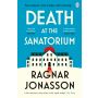 Death at the Sanatorium