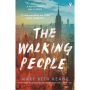 The Walking People