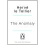 The Anomaly