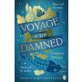 Voyage of the Damned