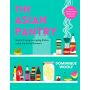 The Asian Pantry : Quick & easy, everyday dishes using big