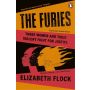 The Furies