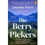 The Berry Pickers