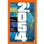 2054: A Novel