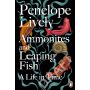 Ammonites and Leaping Fish: A Life in Time