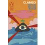 Penguin Weird Fiction: Claimed!