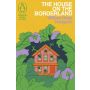 The House on the Borderland