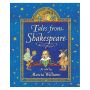 Tales from Shakespeare