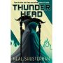 Thunderhead