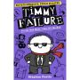 Timmy Failure: It's the End When I Say It's the End