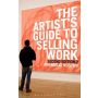 The Artist's Guide to Selling Work