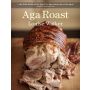 Aga Roast