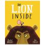 The Lion Inside