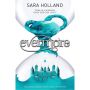 Everless Book 2 - Evermore