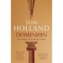 Dominion