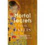 Mortal Secrets