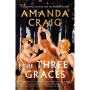 The Three Graces