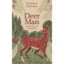 Deer Man