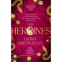 The Heroines