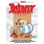 Asterix Omnibus 13 (Pb