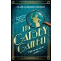 The Gatsby Gambit