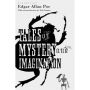 Tales of Mystery and Imagination