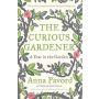 The Curious Gardener