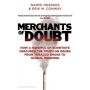 Merchants of Doubt