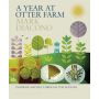 A Year at Otter Farm