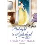 Midnight in Austenland