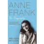 Anne Frank