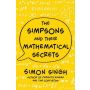 The Simpsons and Their Mathematical Secrets