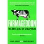 Farmageddon