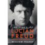 The Live of Lucian Freud