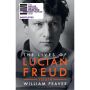 The Lives of Lucian Freud