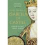 Isabella of Castile