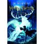 Harry Potter and the Prisoner of Azkaban (book 3)