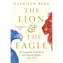 The Lion and the Eagle