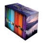 Harry Potter Box Set